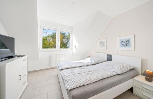 Friesenglueck-am-Deich - Foto 8