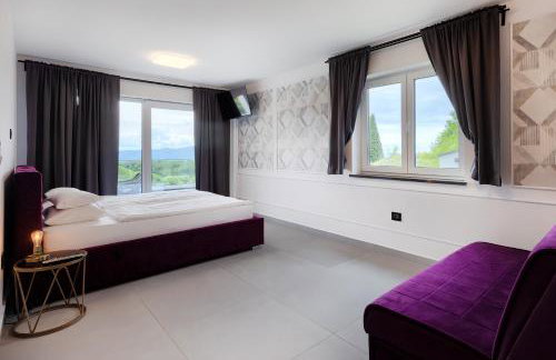 Villa Lavinia - Foto 65