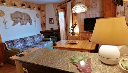 Pescocostanzo Centro - Foto 2