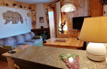 Pescocostanzo Centro - Foto 2