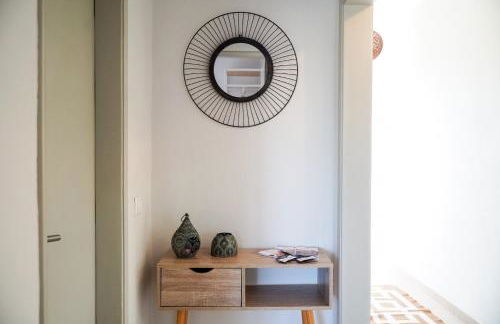 Villa Marrachinho - Foto 39