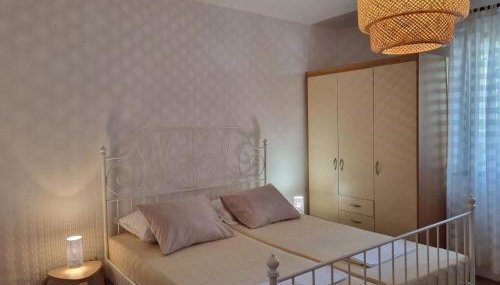 Apartments Kero NEW value 2023 fully AC - Foto 3