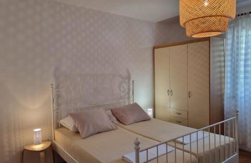 Apartments Kero NEW value 2023 fully AC - Foto 3