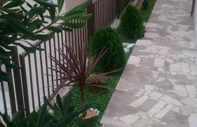 Apartments Villa Toma - Foto 77