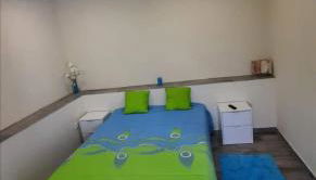 Alojamento Silva - Foto 4