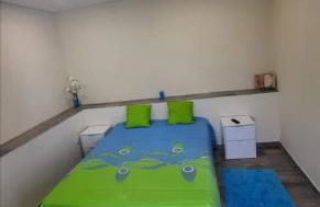 Alojamento Silva - Foto 4