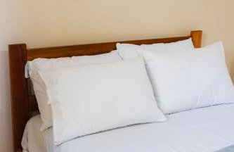 Vila Mundaí - Foto 36