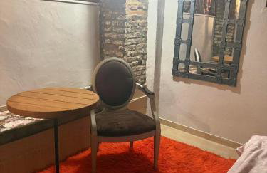 Emmanouil Pappas Traditional Villa - Foto 15