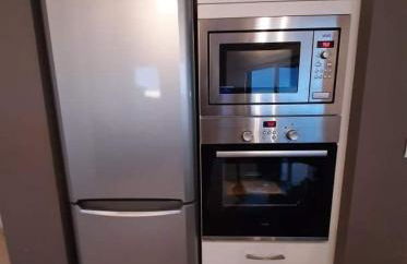 Logement entier, calme, hyper équipé - Foto 54