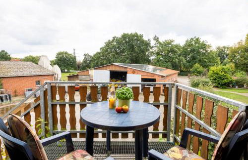 Bauernhof Diestel - Foto 36