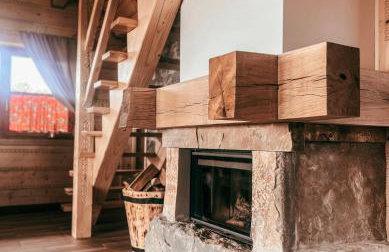 Wood Szczęścia - Foto 26