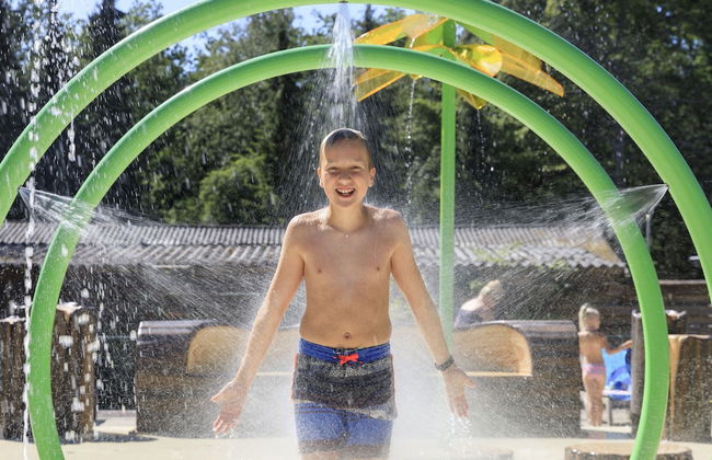 Modern Bungalow With Parking - Foto 8