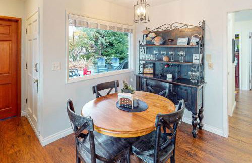 The Bluff Cottage - Foto 6