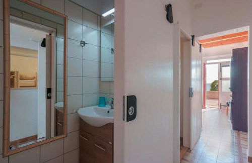 Casa sul lungomare - Foto 6