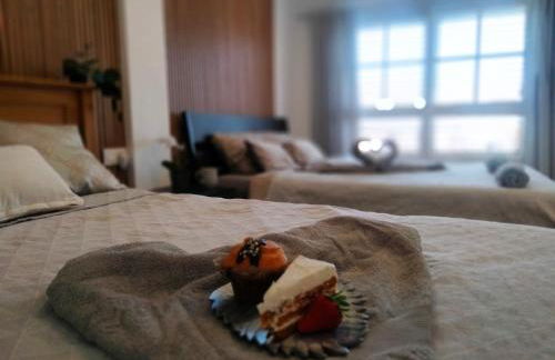 Casa MACON SILVER Cia Pa Ty - Photo 30