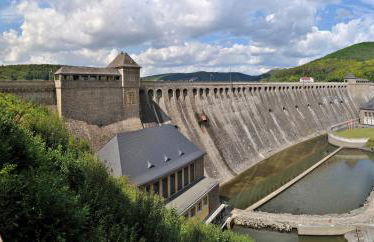 Jakobs Hütte - Foto 49