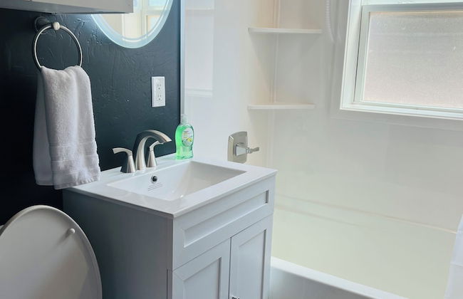 Dragon on Taylor - Foto 25