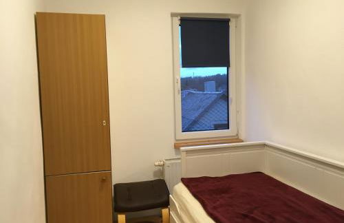 Ferienhaus Im Grünen - Foto 12