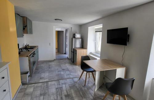 Ferienwohnung Muttental - Photo 7