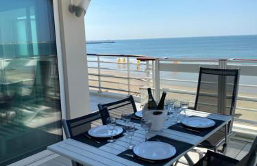 Magnifique Penthouse Pornichet - Foto 6
