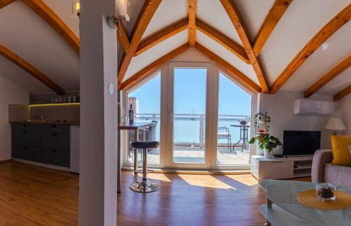 Comfortable apartment near Opatija - Foto 7