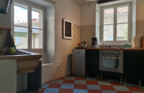 Casa Pino Pina - Foto 14