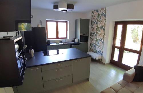 Villa Dea Solis - Foto 6