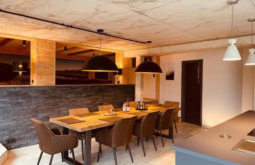 FourElements - Foto 7