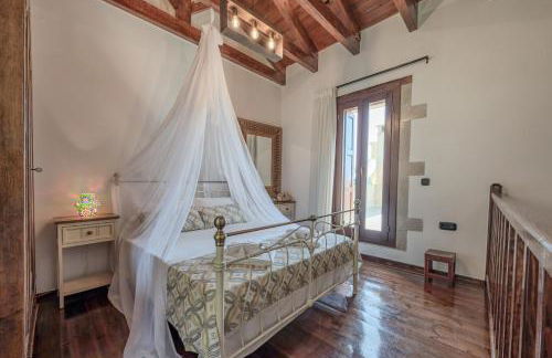 Evergreen - Photo 17