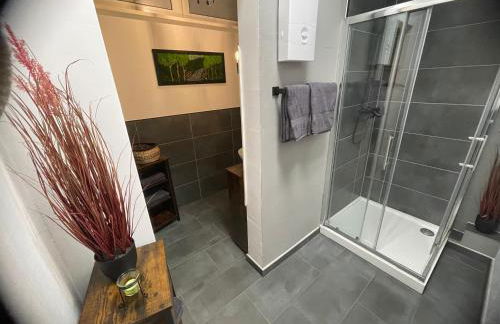 Weserloft zum Skywalk - Foto 13