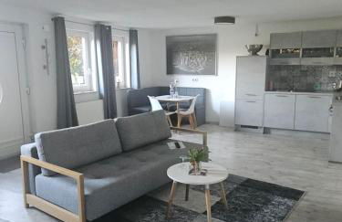 Garden-Loft - Foto 3