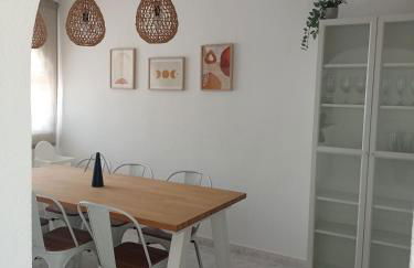 Apartamento J&G Peñiscola - Foto 8