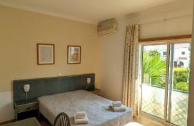 Apartamentos Turisticos Alagoa Praia - Foto 30