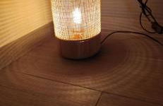 Villa contemporaine - Foto 46