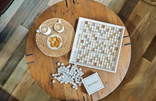 Ultimate Private Escape 35 acre to FISH/HUNT/relax - Foto 49