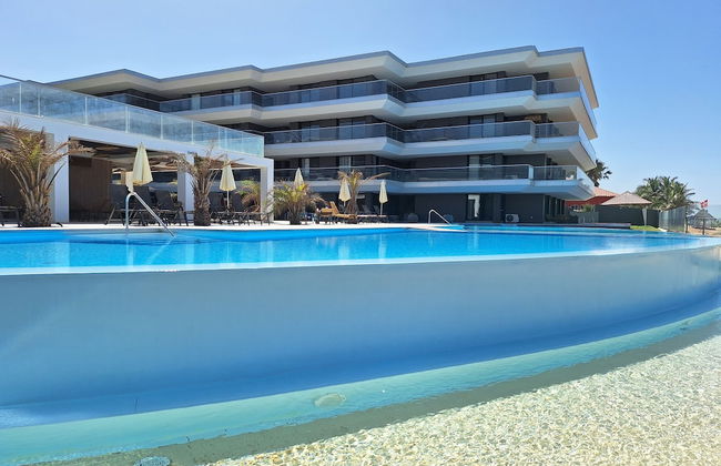 Kololi Sands - Foto 1