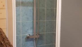 Casa sull'Albero Treehouse Costa dei Trabocchi - Foto 5, Shower