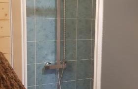 Casa sull'Albero Treehouse Costa dei Trabocchi - Foto 5