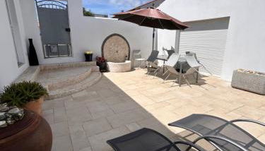 Confort et bien être - Foto 5, sunbed