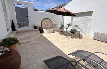 Confort et bien être - Foto 5