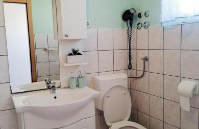 Apartments Toni - Photo 10