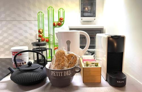 Jolie Mini Maison Lovely Tiny House - Foto 2