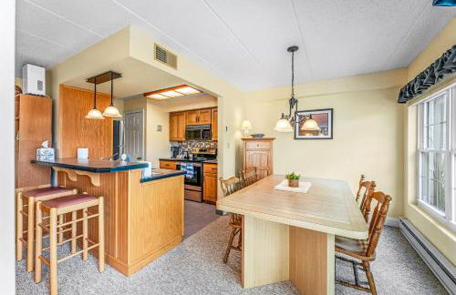 Epic Views and Pool Access! Gem on Big Boulder Lake - Foto 8