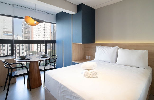 Nik Perdizes - Foto 22