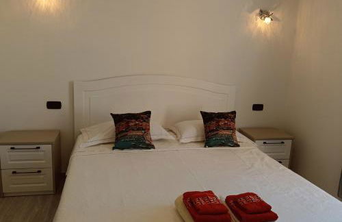 Stella di mare - appartamenti vista incantevole su Moneglia - Foto 74