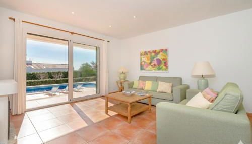 Villa Casa Nova - Foto 4