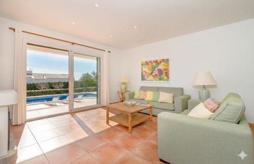 Villa Casa Nova - Foto 4