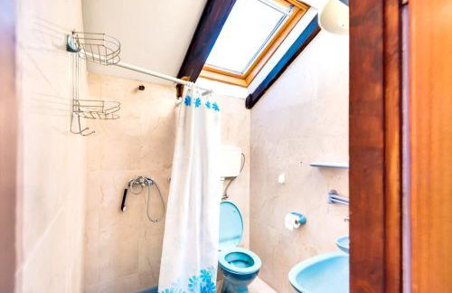 Cosy Apartment with Sea View in Zlarin - 50 sqm + Terrace - Photo 11