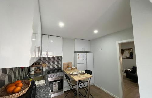 Cantinho das Quintãs - Photo 6