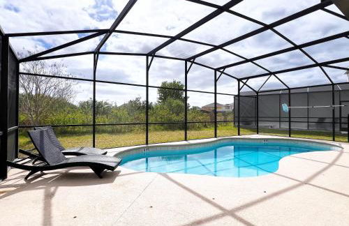 Gorgeous 6Bd Pool Hm Providence-2256CA - Photo 37